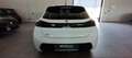Peugeot 208 2ª serie PureTech 100 Stop&Start 5 porte Allure Pa Blanco - thumbnail 4