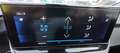 Peugeot 208 2ª serie PureTech 100 Stop&Start 5 porte Allure Pa Blanco - thumbnail 10