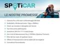 Peugeot 208 2ª serie PureTech 100 Stop&Start 5 porte Allure Pa Blanco - thumbnail 24