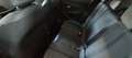 Peugeot 208 2ª serie PureTech 100 Stop&Start 5 porte Allure Pa Blanco - thumbnail 7