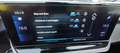 Peugeot 208 2ª serie PureTech 100 Stop&Start 5 porte Allure Pa Blanco - thumbnail 13