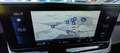 Peugeot 208 2ª serie PureTech 100 Stop&Start 5 porte Allure Pa Blanco - thumbnail 12