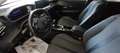 Peugeot 208 2ª serie PureTech 100 Stop&Start 5 porte Allure Pa Blanco - thumbnail 5