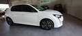 Peugeot 208 2ª serie PureTech 100 Stop&Start 5 porte Allure Pa Blanco - thumbnail 2