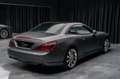 Mercedes-Benz SL 500 PANO LORINSER H&K KAMERA DISTR TOTW SPUR Grau - thumbnail 32