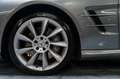 Mercedes-Benz SL 500 PANO LORINSER H&K KAMERA DISTR TOTW SPUR Grau - thumbnail 11
