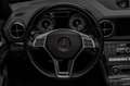 Mercedes-Benz SL 500 PANO LORINSER H&K KAMERA DISTR TOTW SPUR Grau - thumbnail 17