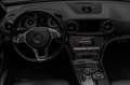 Mercedes-Benz SL 500 PANO LORINSER H&K KAMERA DISTR TOTW SPUR Grau - thumbnail 25
