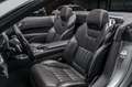 Mercedes-Benz SL 500 PANO LORINSER H&K KAMERA DISTR TOTW SPUR Grau - thumbnail 12