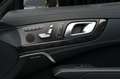 Mercedes-Benz SL 500 PANO LORINSER H&K KAMERA DISTR TOTW SPUR Grau - thumbnail 28