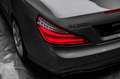 Mercedes-Benz SL 500 PANO LORINSER H&K KAMERA DISTR TOTW SPUR Grau - thumbnail 8
