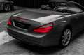 Mercedes-Benz SL 500 PANO LORINSER H&K KAMERA DISTR TOTW SPUR Grau - thumbnail 27