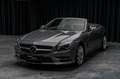Mercedes-Benz SL 500 PANO LORINSER H&K KAMERA DISTR TOTW SPUR Grau - thumbnail 3