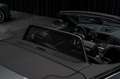 Mercedes-Benz SL 500 PANO LORINSER H&K KAMERA DISTR TOTW SPUR Grau - thumbnail 22