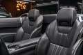 Mercedes-Benz SL 500 PANO LORINSER H&K KAMERA DISTR TOTW SPUR Grau - thumbnail 14
