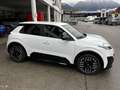 Nissan Micra 40kWh Engage Aut. 122PS Weiß - thumbnail 10