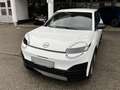 Nissan Micra 40kWh Engage Aut. 122PS Weiß - thumbnail 3