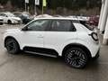 Nissan Micra 40kWh Engage Aut. 122PS Weiß - thumbnail 16
