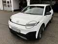 Nissan Micra 40kWh Engage Aut. 122PS Weiß - thumbnail 2