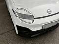 Nissan Micra 40kWh Engage Aut. 122PS Weiß - thumbnail 6