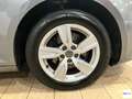 Audi A4 2.0 TDI 150CV S tr. Business Grau - thumbnail 5