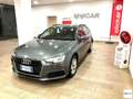 Audi A4 2.0 TDI 150CV S tr. Business Grau - thumbnail 2