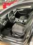 Audi A4 2.0 TDI 150CV S tr. Business Grau - thumbnail 9