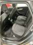 Audi A4 2.0 TDI 150CV S tr. Business Grau - thumbnail 10