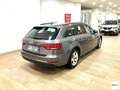 Audi A4 2.0 TDI 150CV S tr. Business Grau - thumbnail 3