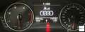 Audi A4 2.0 TDI 150CV S tr. Business Grau - thumbnail 6