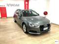 Audi A4 2.0 TDI 150CV S tr. Business Grau - thumbnail 1