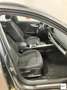 Audi A4 2.0 TDI 150CV S tr. Business Grau - thumbnail 11