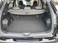 Subaru Crosstrek Comfort 2.0ie e-Boxer Noir - thumbnail 18