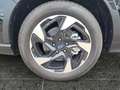 Subaru Crosstrek Comfort 2.0ie e-Boxer Noir - thumbnail 6