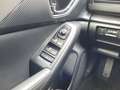 Subaru Crosstrek Comfort 2.0ie e-Boxer Noir - thumbnail 13