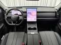 Jaecoo Sonstige J 7  PHEV 2xKlima 360 ACC AUT Bel.Sitz HUD Kam. Silber - thumbnail 19
