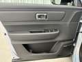 Jaecoo Sonstige J 7  PHEV 2xKlima 360 ACC AUT Bel.Sitz HUD Kam. Silber - thumbnail 14