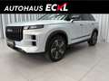Jaecoo Sonstige J 7  PHEV 2xKlima 360 ACC AUT Bel.Sitz HUD Kam. Silber - thumbnail 1