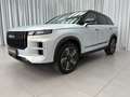 Jaecoo Sonstige J 7  PHEV 2xKlima 360 ACC AUT Bel.Sitz HUD Kam. Silber - thumbnail 2