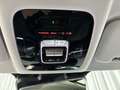 Jaecoo Sonstige J 7  PHEV 2xKlima 360 ACC AUT Bel.Sitz HUD Kam. Silber - thumbnail 24