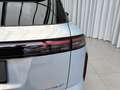 Jaecoo Sonstige J 7  PHEV 2xKlima 360 ACC AUT Bel.Sitz HUD Kam. Silber - thumbnail 11