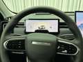 Jaecoo Sonstige J 7  PHEV 2xKlima 360 ACC AUT Bel.Sitz HUD Kam. Silber - thumbnail 16
