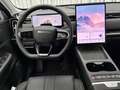 Jaecoo Sonstige J 7  PHEV 2xKlima 360 ACC AUT Bel.Sitz HUD Kam. Silber - thumbnail 15