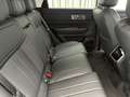 Jaecoo Sonstige J 7  PHEV 2xKlima 360 ACC AUT Bel.Sitz HUD Kam. Silber - thumbnail 20