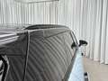 Jaecoo Sonstige J 7  PHEV 2xKlima 360 ACC AUT Bel.Sitz HUD Kam. Silber - thumbnail 25