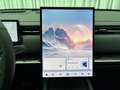 Jaecoo Sonstige J 7  PHEV 2xKlima 360 ACC AUT Bel.Sitz HUD Kam. Silber - thumbnail 18
