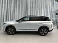 Jaecoo Sonstige J 7  PHEV 2xKlima 360 ACC AUT Bel.Sitz HUD Kam. Silber - thumbnail 7