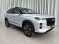 Jaecoo Sonstige J 7  PHEV 2xKlima 360 ACC AUT Bel.Sitz HUD Kam. Silber - thumbnail 3