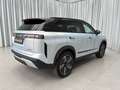 Jaecoo Sonstige J 7  PHEV 2xKlima 360 ACC AUT Bel.Sitz HUD Kam. Silber - thumbnail 5