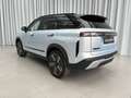 Jaecoo Sonstige J 7  PHEV 2xKlima 360 ACC AUT Bel.Sitz HUD Kam. Silber - thumbnail 6